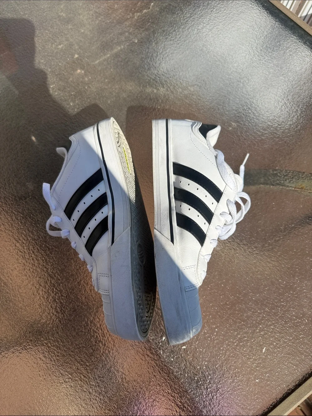 Adidas NEO Sneakers